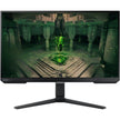 DEY4 Monitor