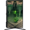 DEY4 Monitor