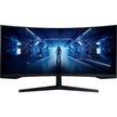 PO5 Monitor