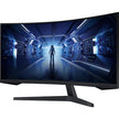 PO5 Monitor