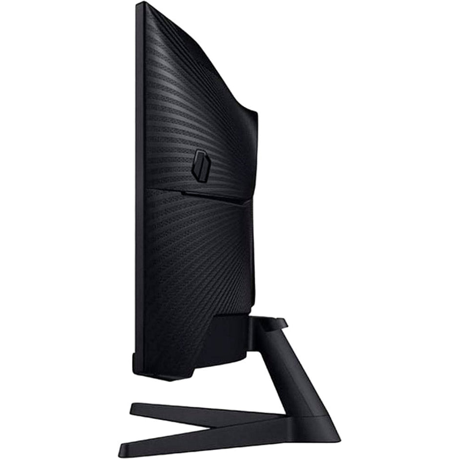 PO5 Monitor