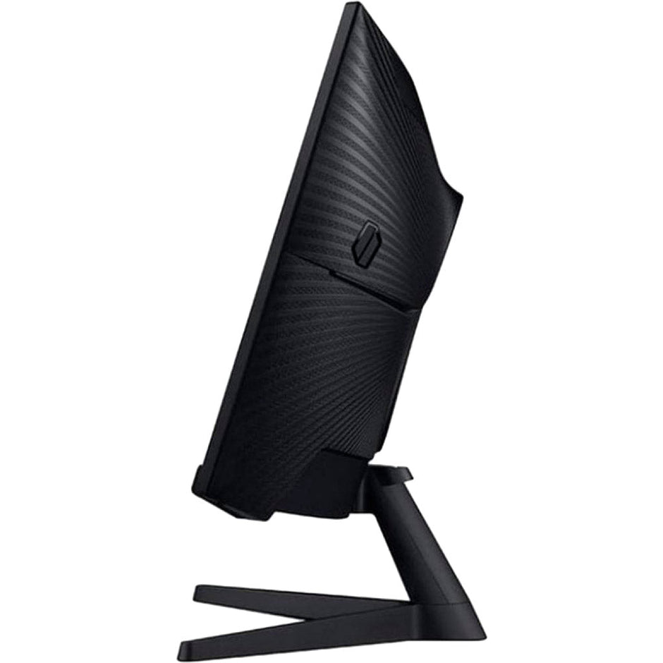 PO5 Monitor
