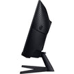 PO5 Monitor