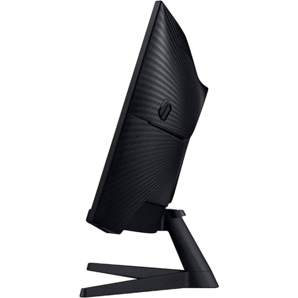 PO5 Monitor