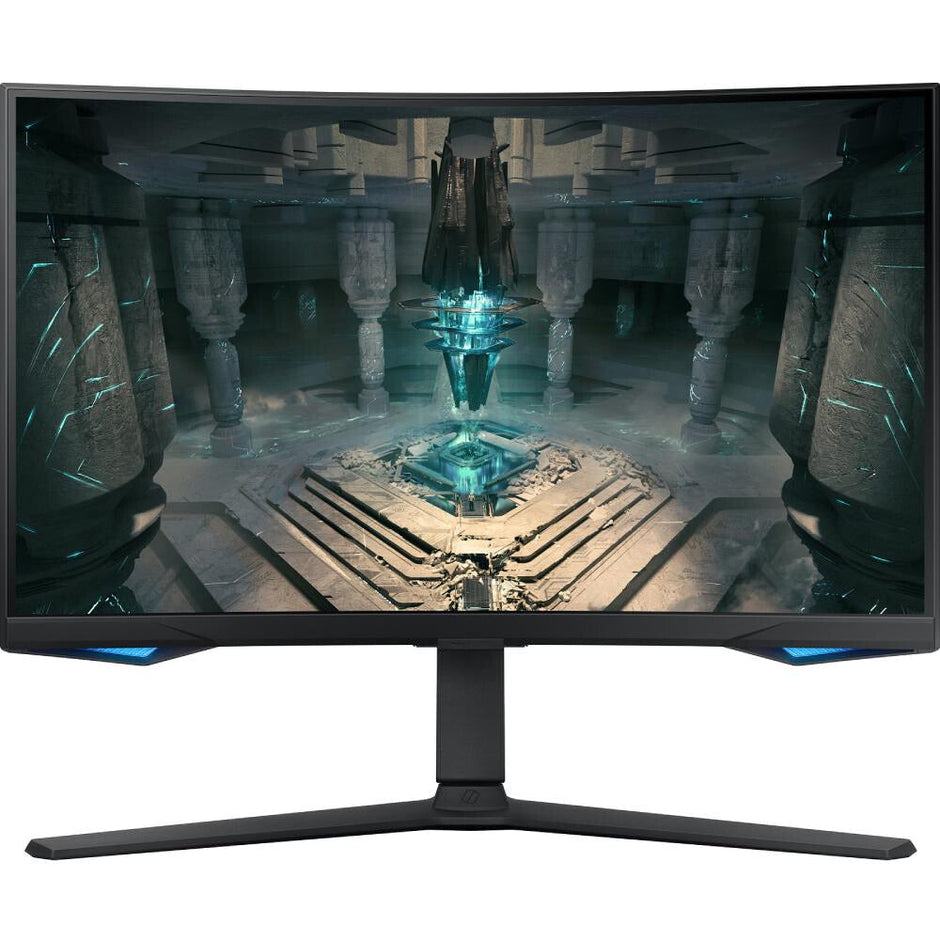 YDSG6 Monitor