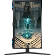 YDSG6 Monitor