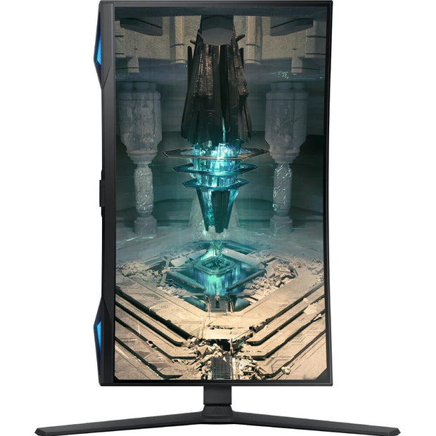 YDSG6 Monitor