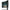YDSG6 Monitor