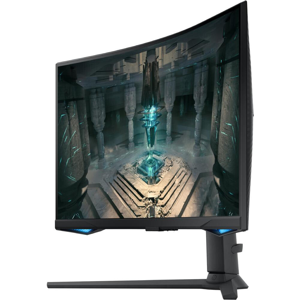 YDSG6 Monitor