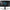 YDSG6 Monitor