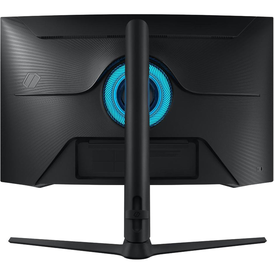 YDSG6 Monitor