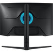 YDSG6 Monitor