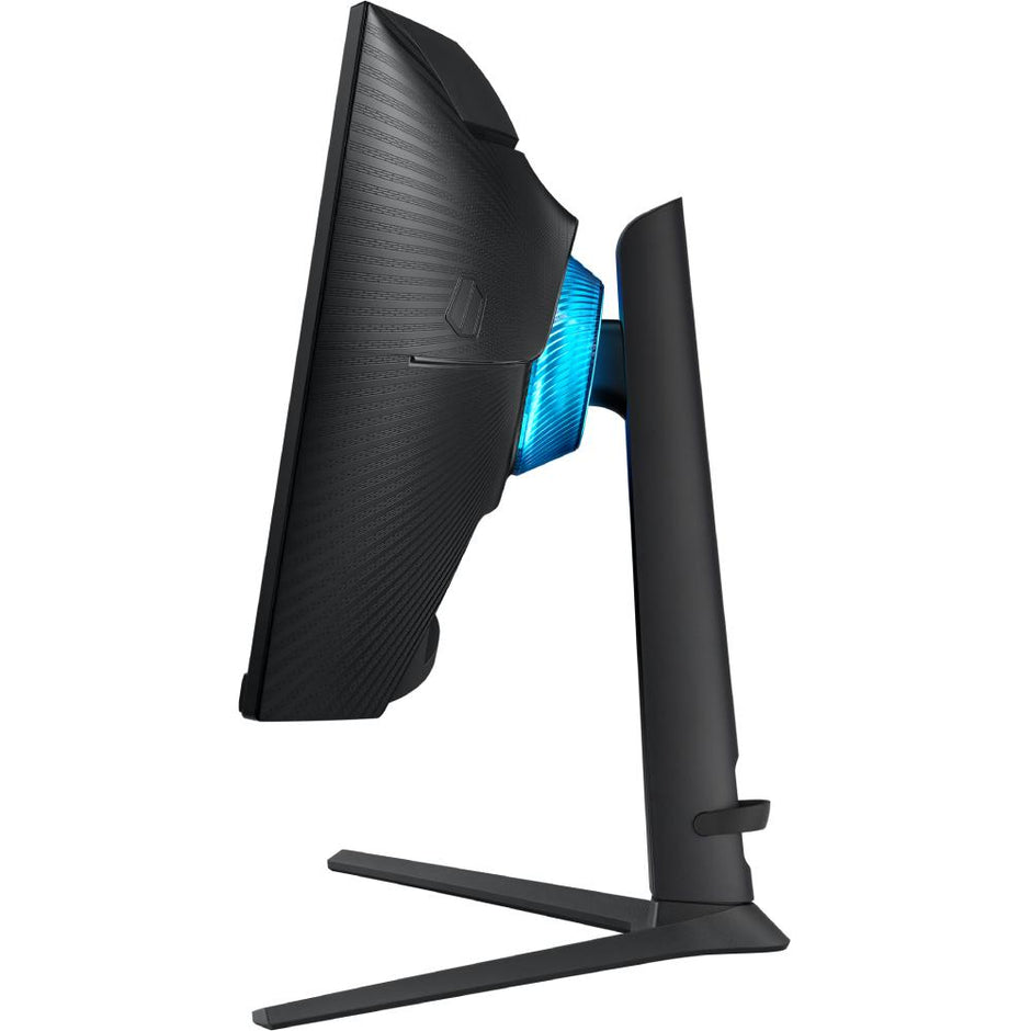 YDSG6 Monitor