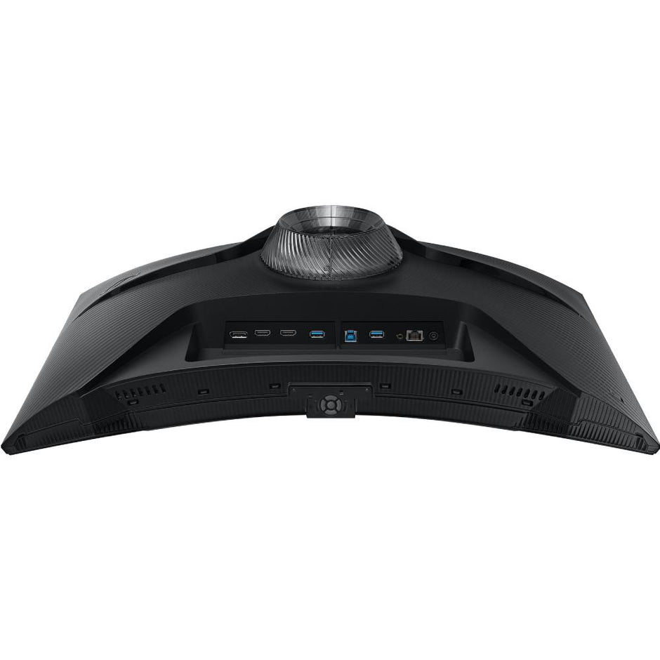 YDSG6 Monitor