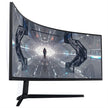 GYR9 Monitor