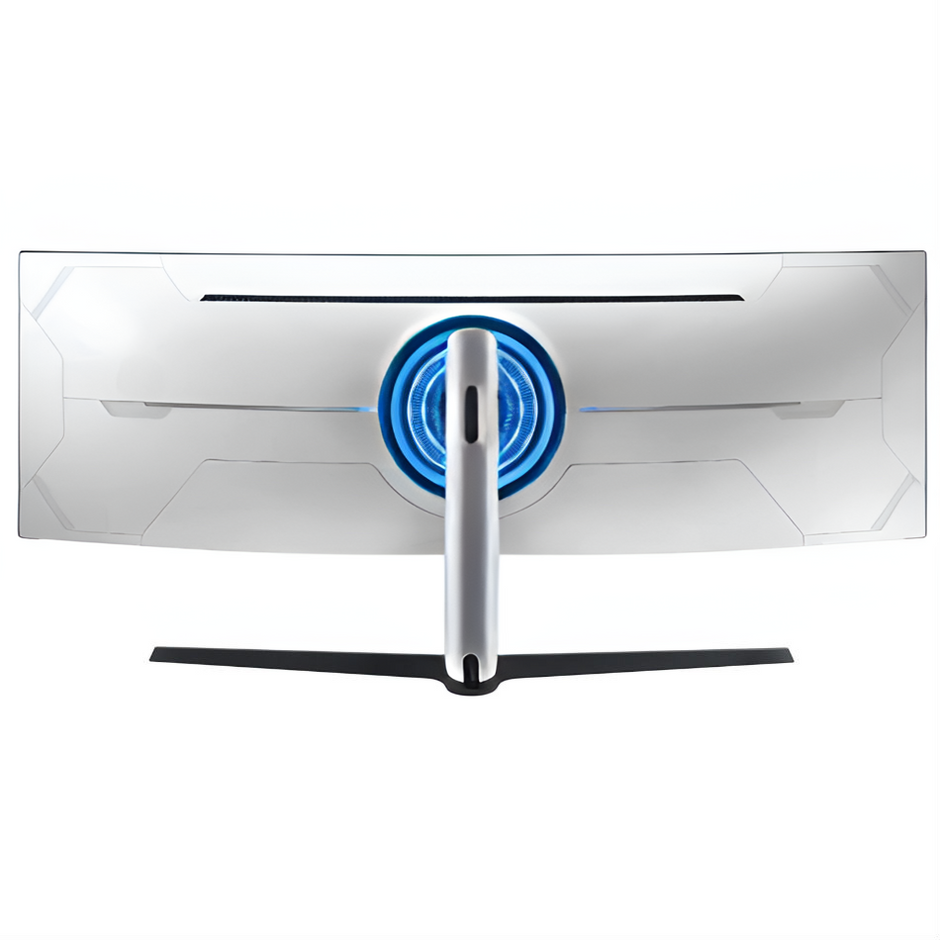 GYR9 Monitor