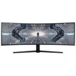 GYR9 Monitor