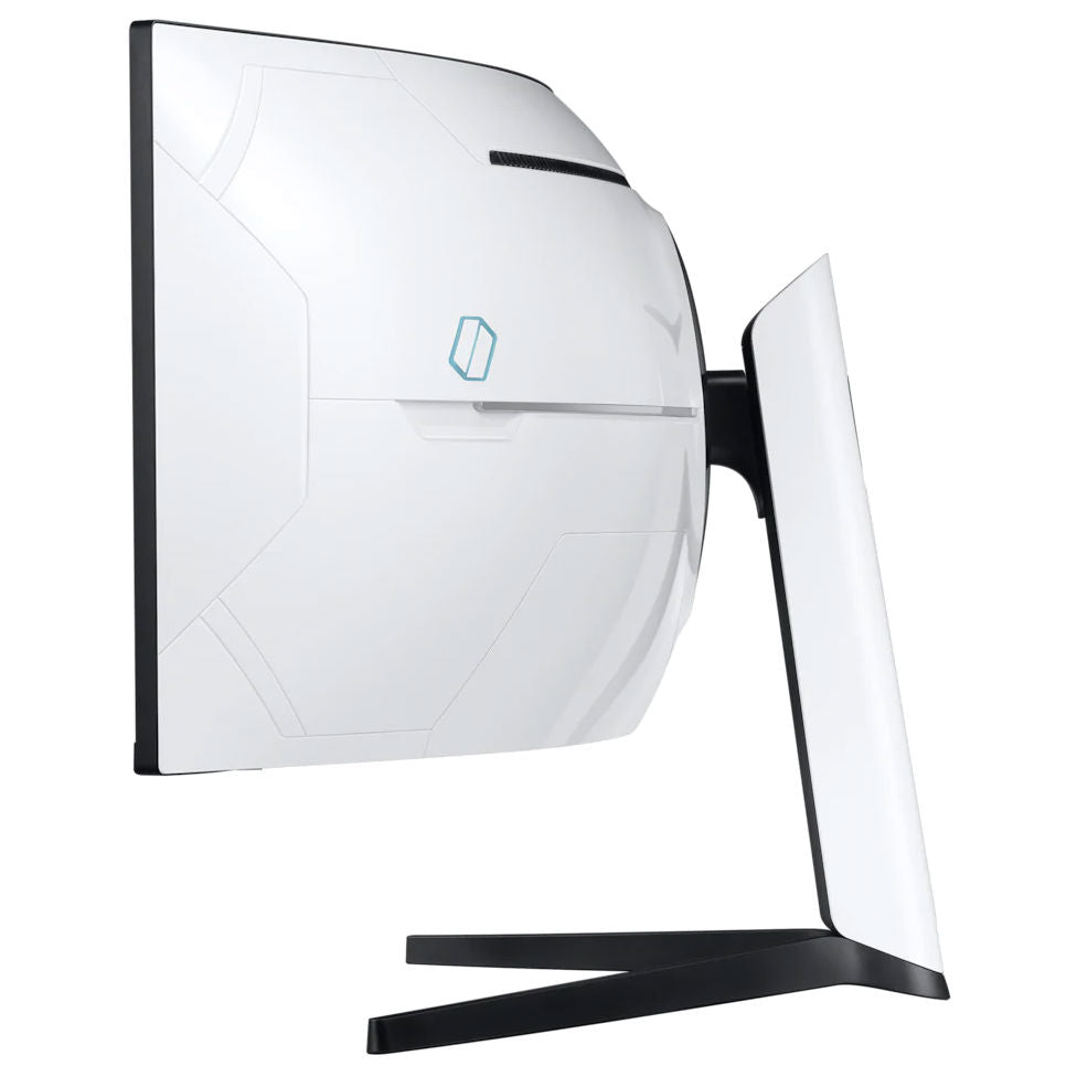 GYR9 Monitor