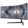 GYR9 Monitor