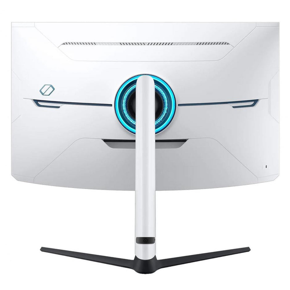 YDSG8 Monitor