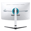 YDSG8 Monitor