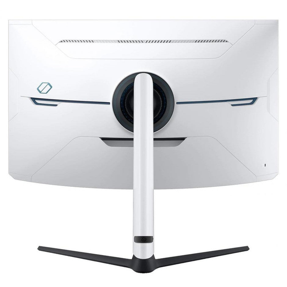 YDSG8 Monitor