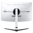YDSG8 Monitor