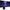 DEYG8 Monitor