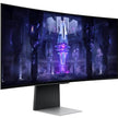 DEYG8 Monitor
