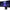 DEYG8 Monitor