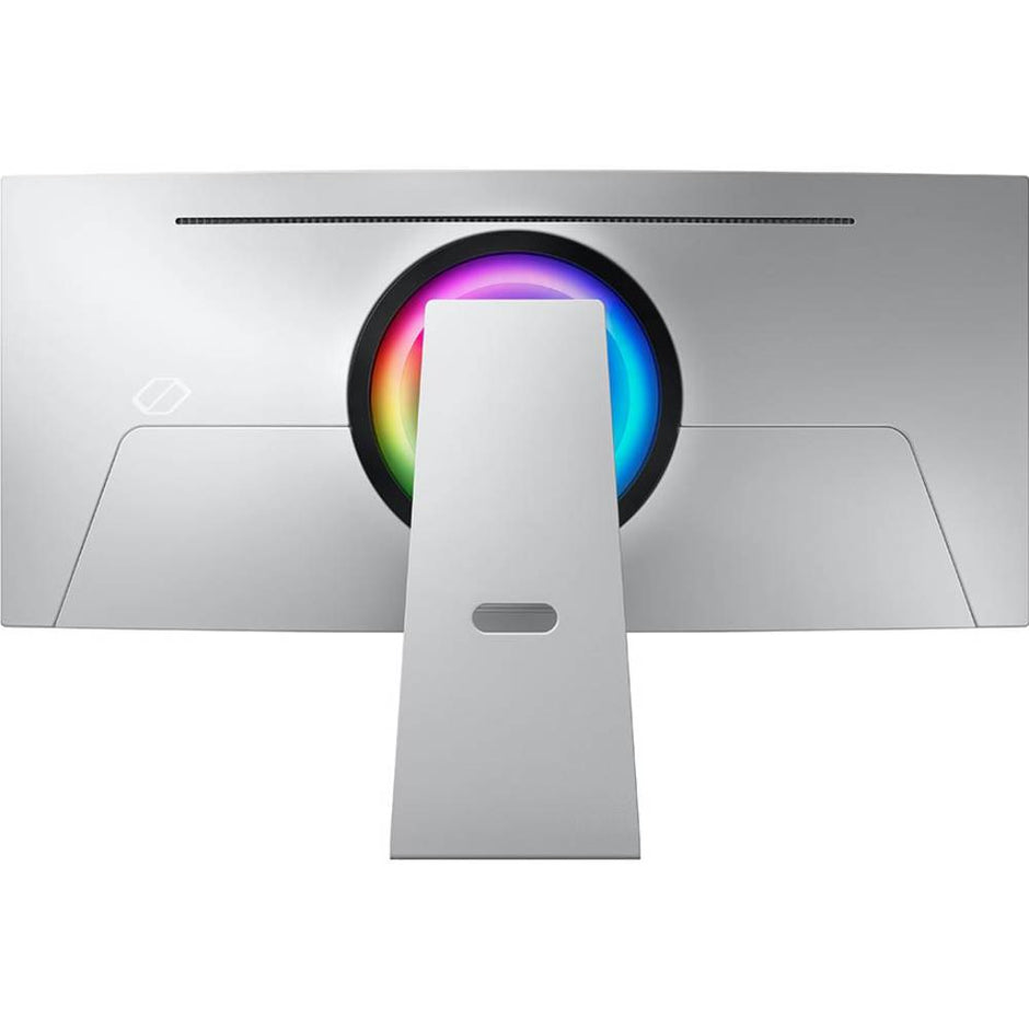 DEYG8 Monitor