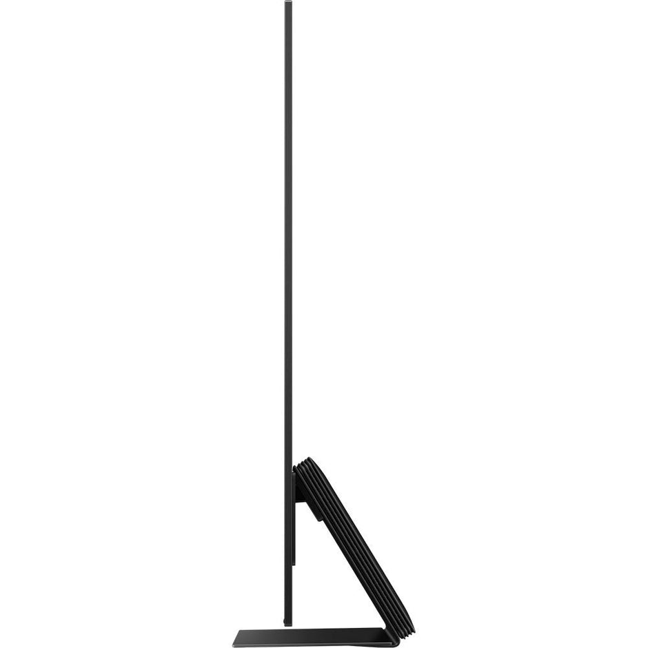 GVS95D TV