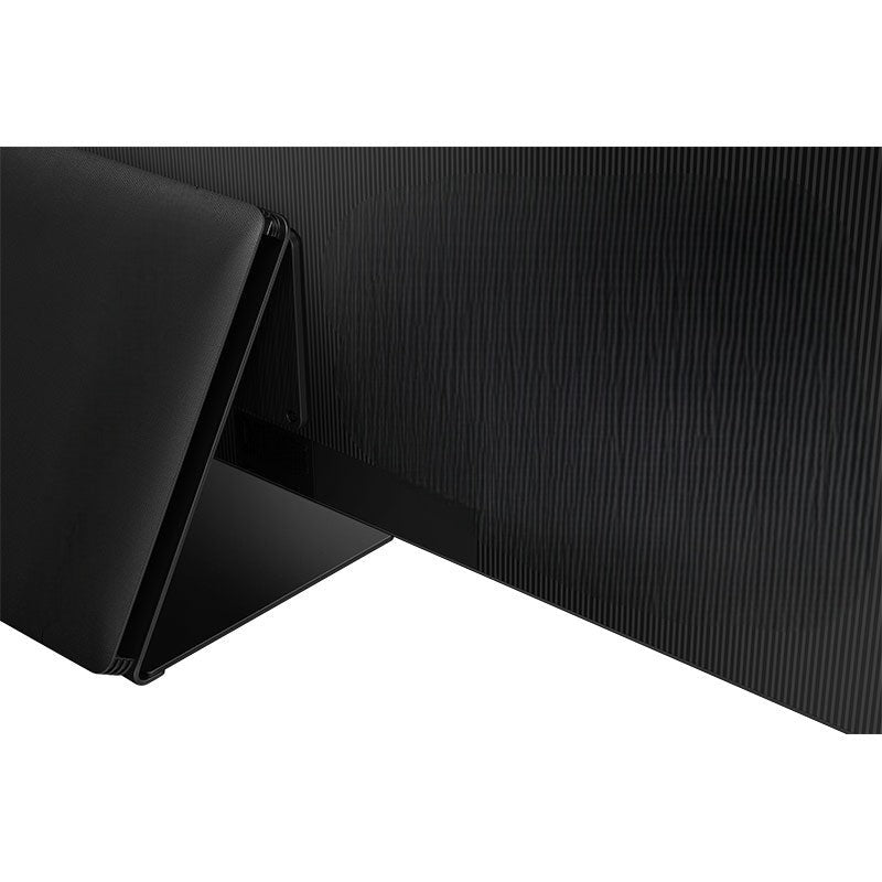 GVS95D TV