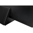 GVS95D TV