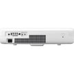 VF7T4K Projector