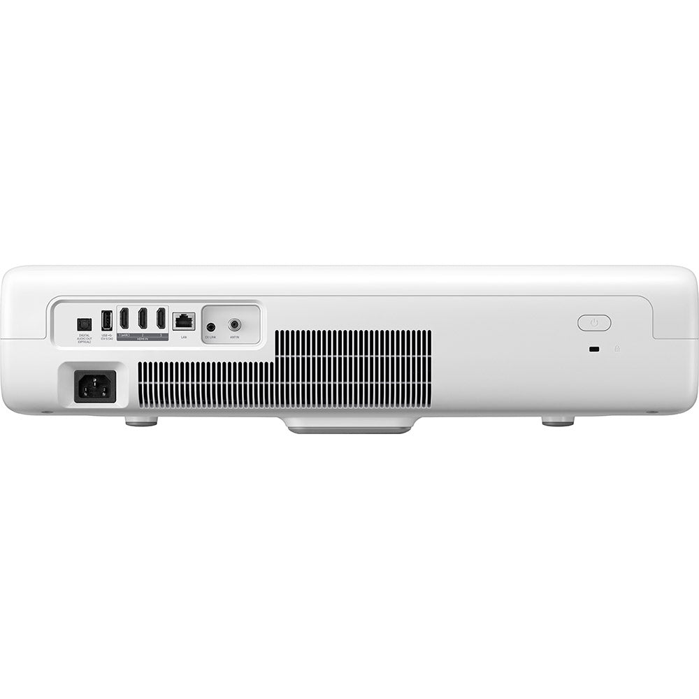 VF7T4K Projector