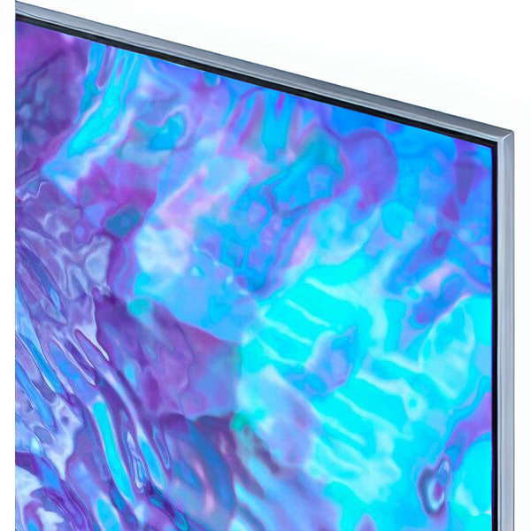 FC4KQ80C TV