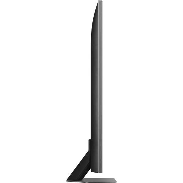FC4KQ80C TV