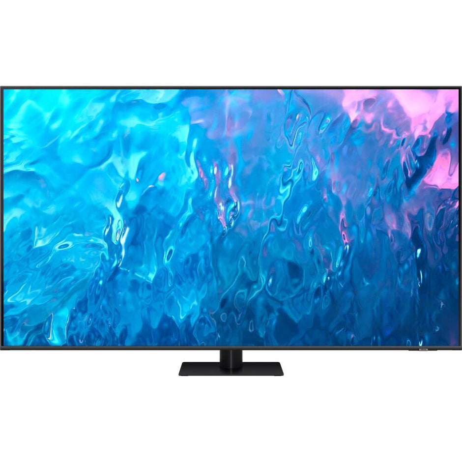 SYR4f TV