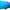 SYR4f TV