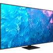 SYR4f TV