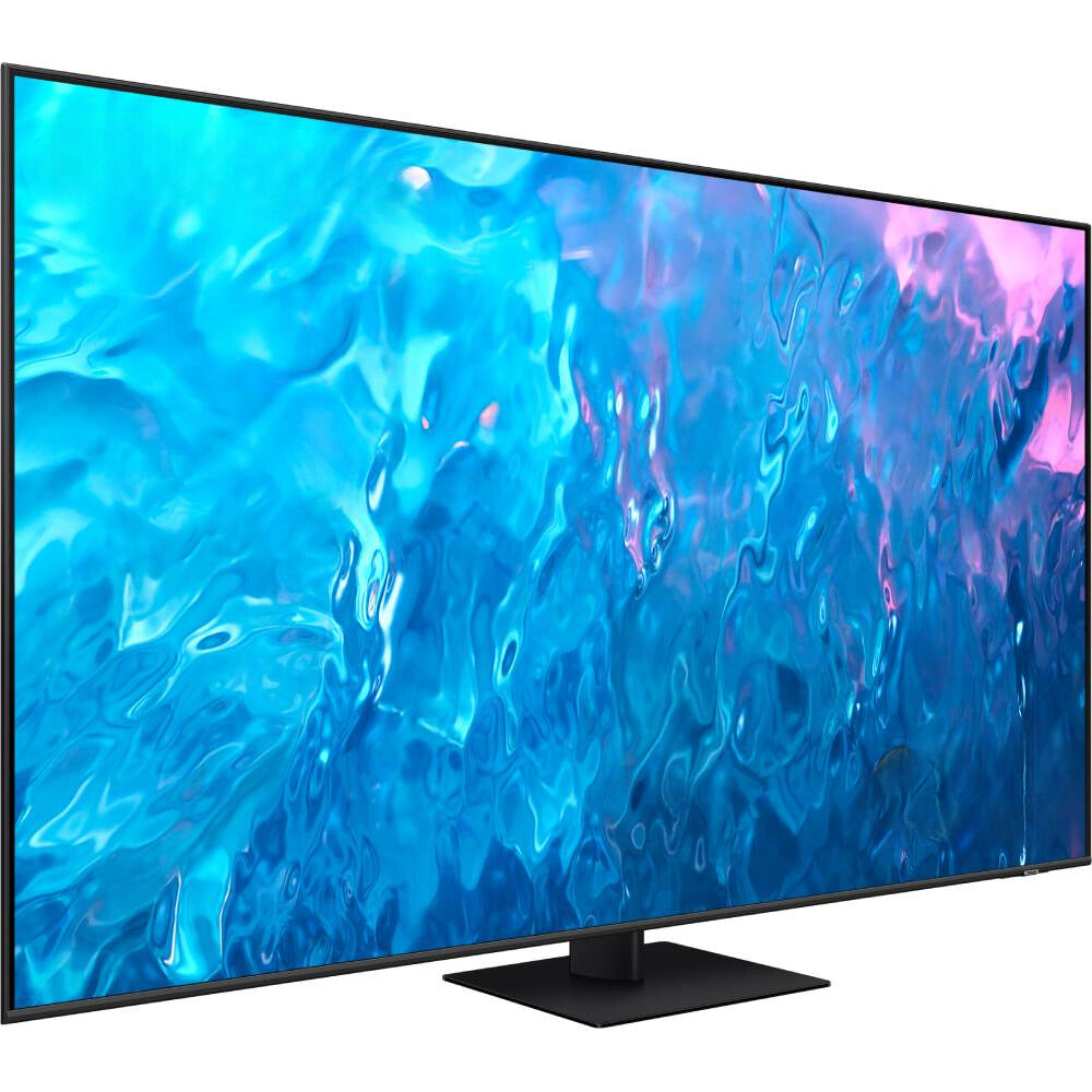 SYR4f TV