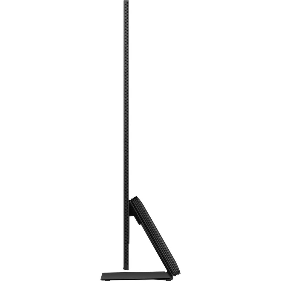TNQ8K TV