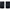 SDFWQ930B Soundbar