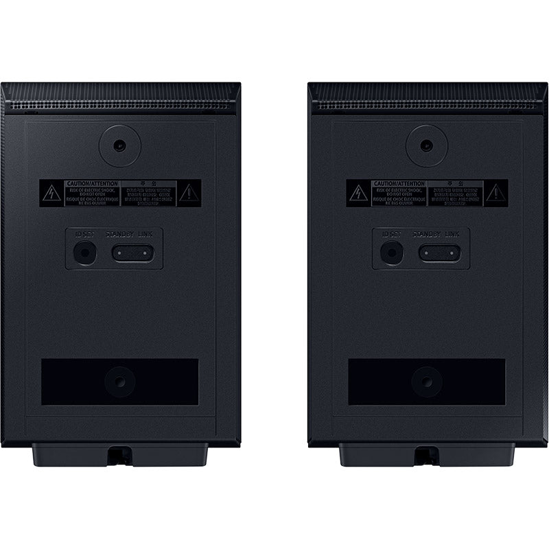 SDFWQ930B Soundbar