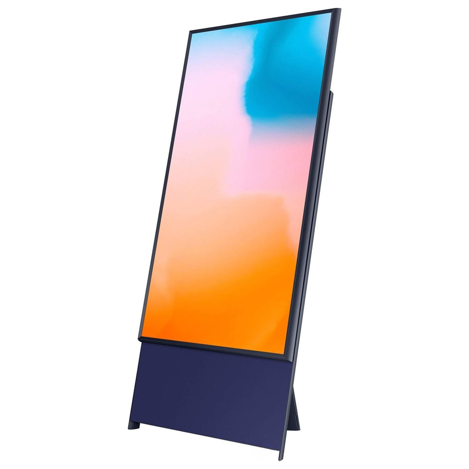 S5B TV