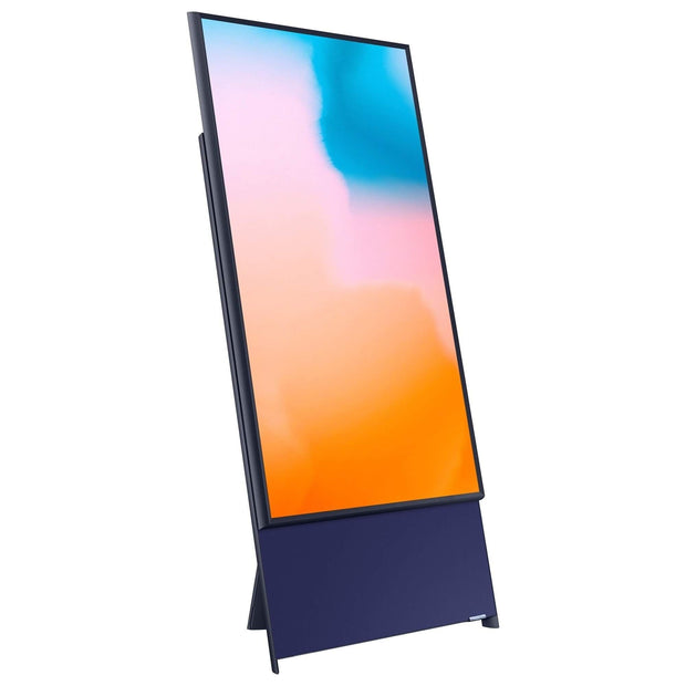 S5B TV