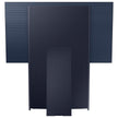 S5B TV