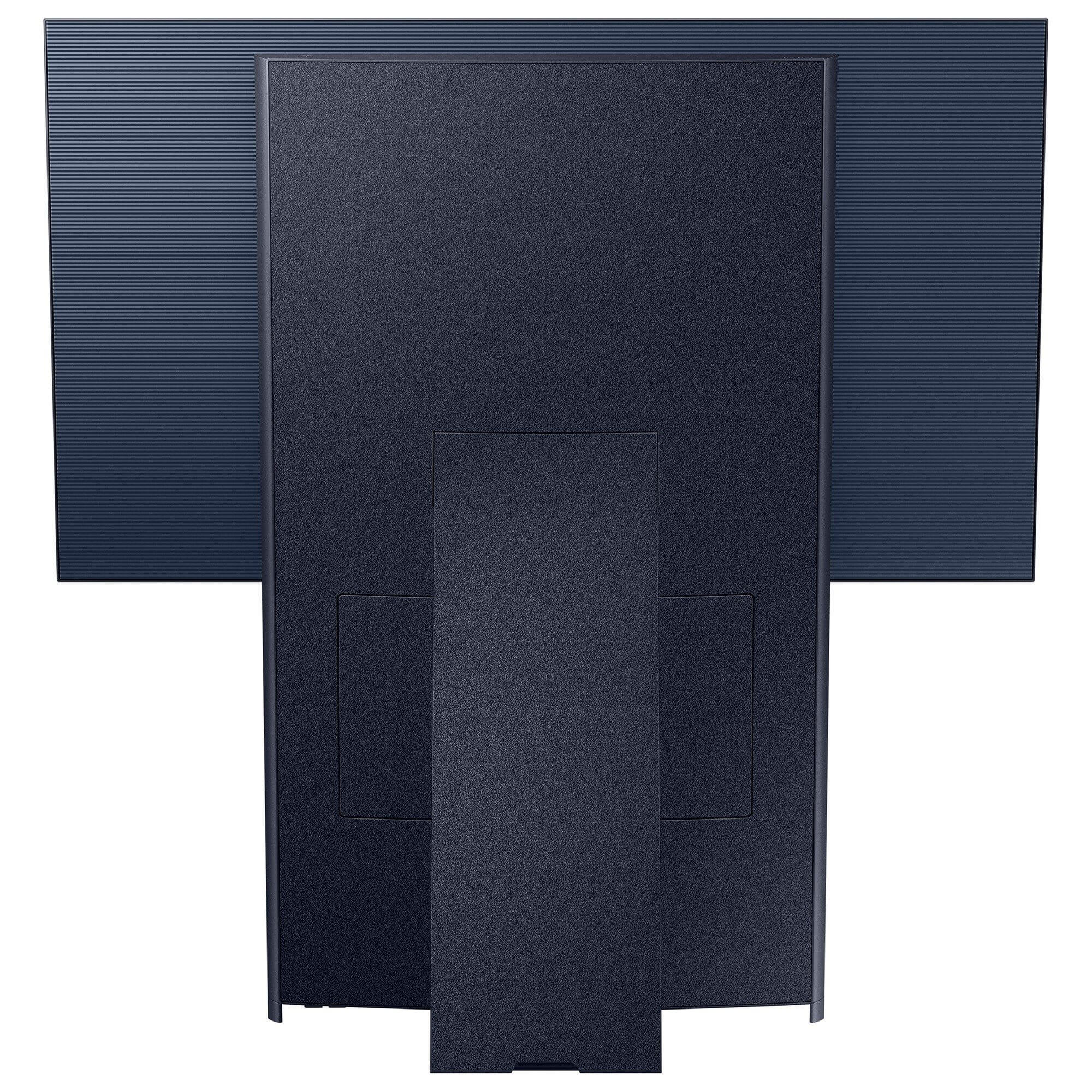 S5B TV