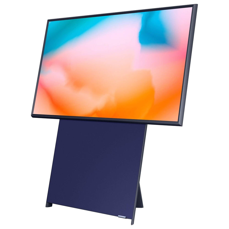 S5B TV